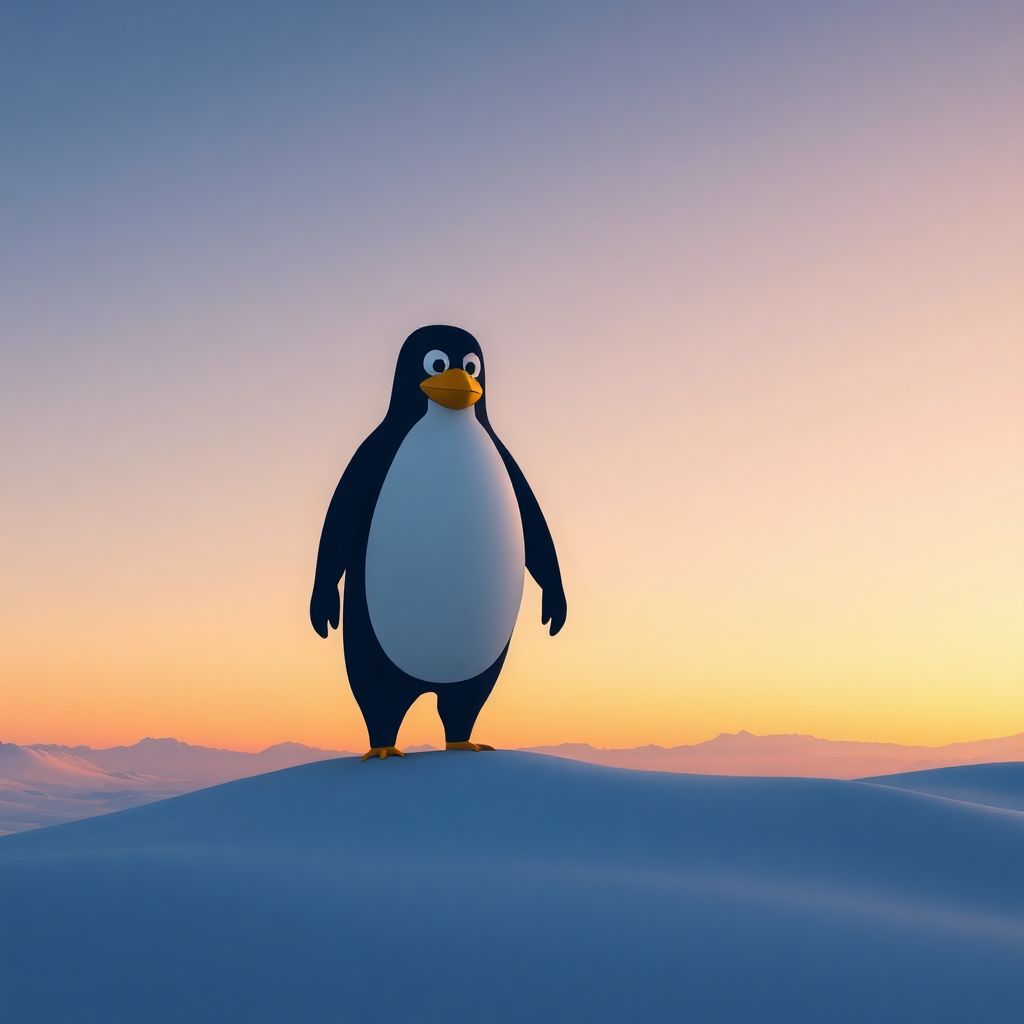Российские операционные системы 2026: обзор Astra Linux, Astra Store и миграции с Windows